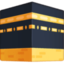 kaaba