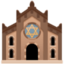 synagogue