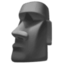 moai