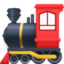 locomotive