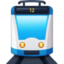 tram