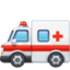 ambulance