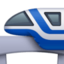 monorail