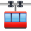 aerial tramway