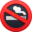 no smoking