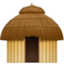 hut