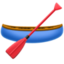 canoe