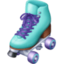 roller skate