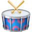 drum