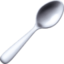 spoon