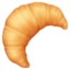 croissant