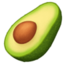 avocado