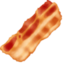 bacon