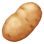 potato