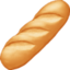 baguette bread