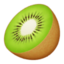 kiwi fruit