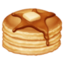 pancakes