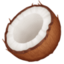 coconut