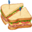 sandwich