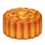 moon cake