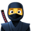 ninja