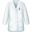 lab coat