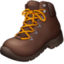 hiking boot