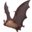 bat