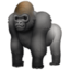 gorilla