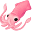 squid