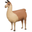 llama