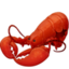 lobster