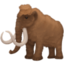 mammoth