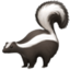 skunk