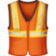 safety vest