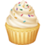 cupcake