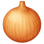 onion