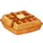 waffle