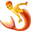 merperson