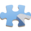 puzzle piece