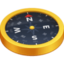 compass