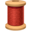 thread