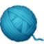 yarn