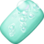 soap