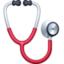 stethoscope