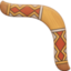 boomerang