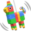 piñata