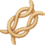 knot