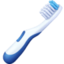 toothbrush