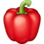 bell pepper